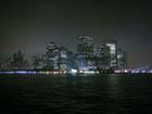 lower manhattan