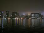 manhattan