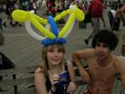 nadia, tim