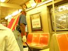 coney island is a lot of fun