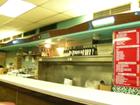 indian diner