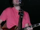 jeremy