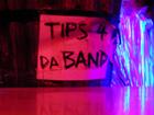 tips 4 da band
