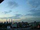 astoria