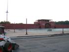 mccarren park pool
