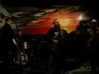 mike sandwich the band