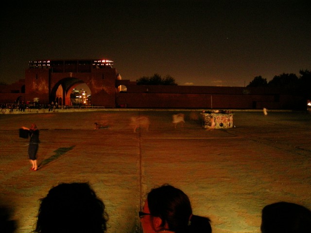 mccarren park pool 1