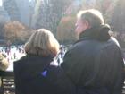 central park