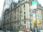 the dakota
