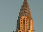 my favorite sky scraper