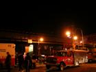 the american red cross disaster relief