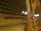 the transit strike is OVER