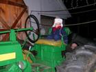 farmer pete