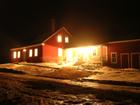 amos brown long exposure