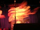 no flash fire