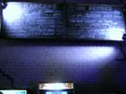 barcade