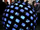 the armory show 1