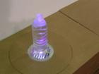the armory show 3