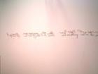 the armory show 5