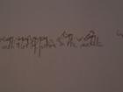 the armory show 5.1