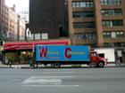 world cleaners