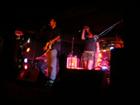 dinshaw the band played cash mansion