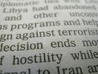 decision ends more of hostility