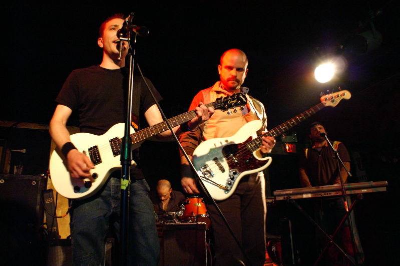 greg gordon