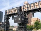 welcome to long island city