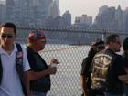 united eagles of new york city