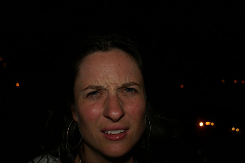 jodi