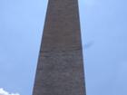 washington national obelisk