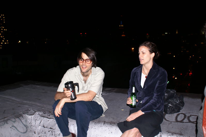 george maltezos