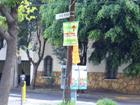 Mexico City