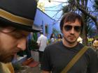 Mexico City