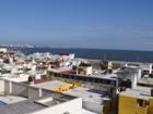 Vera Cruz
