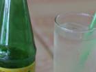 Chachalacas