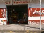Leaving Chachalacas