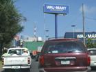 Passing through Xalapa