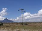 Leaving Chachalacas
