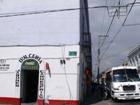 Puebla