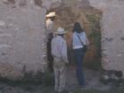 Mineral de Pozos