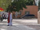 San Luis de la Paz