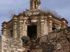Mineral de Pozos