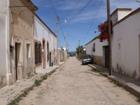 Mineral de Pozos