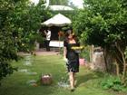 Mineral de Pozos - Jeremy and Nadia's Wedding