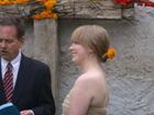 Mineral de Pozos - Jeremy and Nadia's Wedding