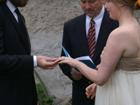 Mineral de Pozos - Jeremy and Nadia's Wedding