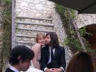 Mineral de Pozos - Jeremy and Nadia's Wedding