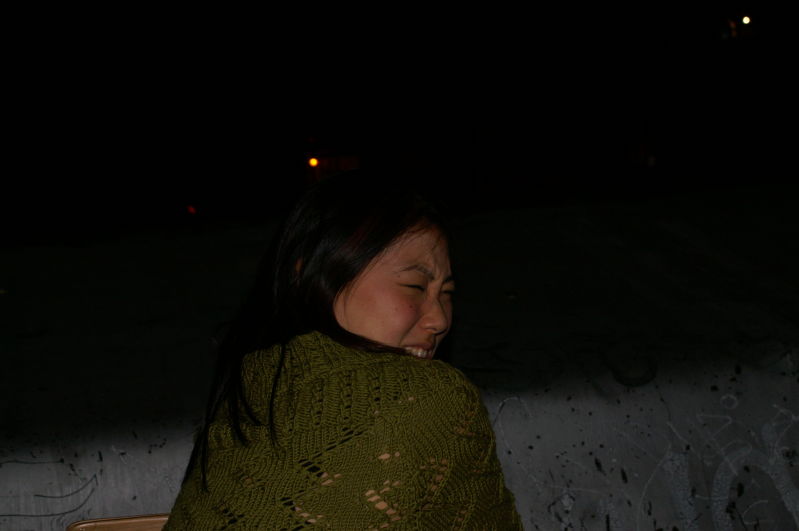 suzy lee